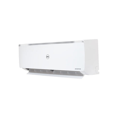 BPL 1.5 Ton 3 Star 6-in-1 Convertible Inverter Split AC, BAS-V183ATFC5