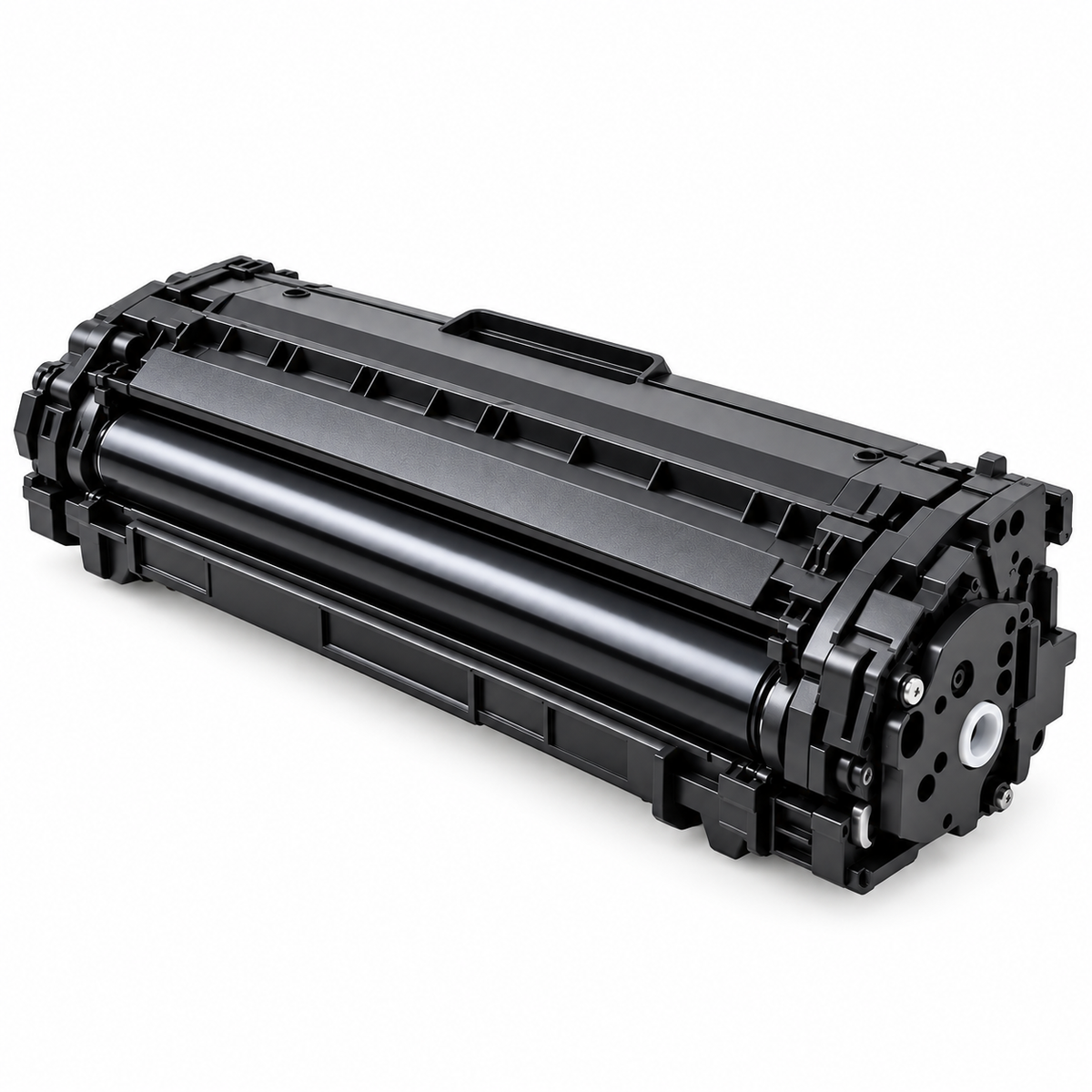 HP Laser 329dw Printer Combo