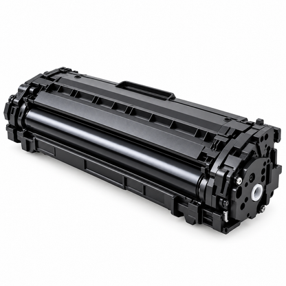 HP Laser 329dw Printer Combo