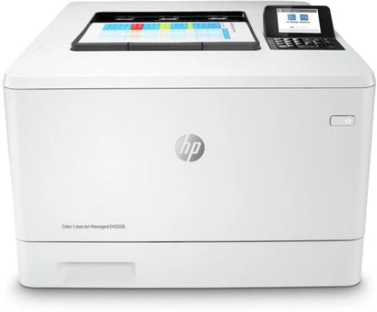 HP Color LaserJet Managed E45028dn