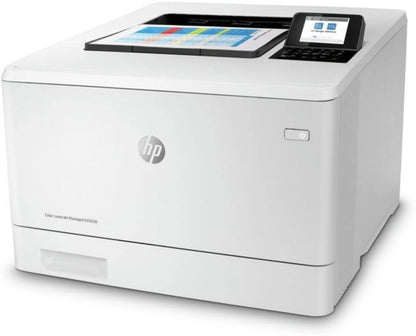 HP Color LaserJet Managed E45028dn