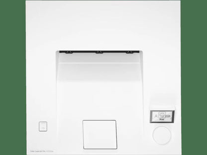 HP Color LaserJet Pro 4203dn Printer