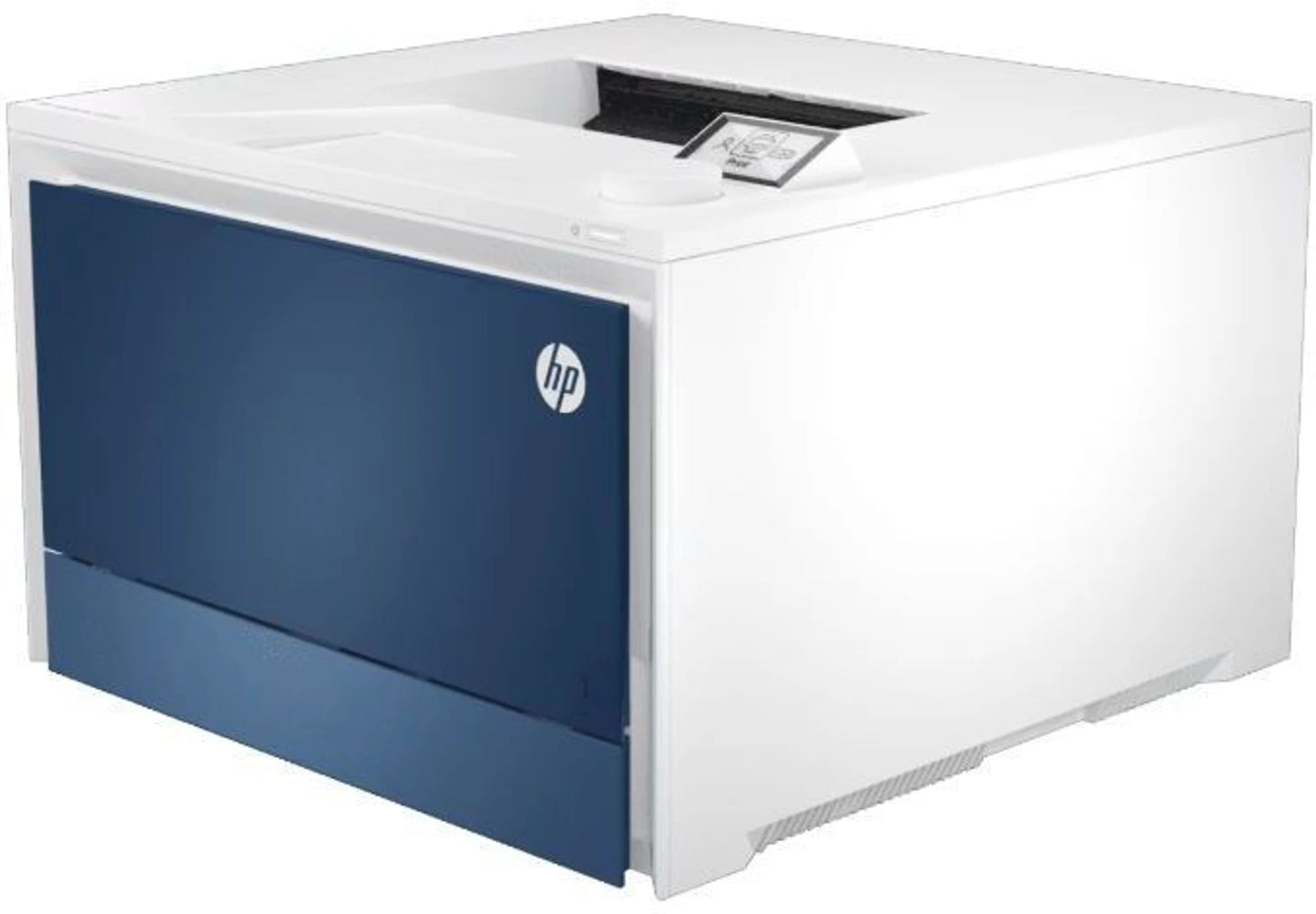 HP Color LaserJet Pro 4203dn Printer
