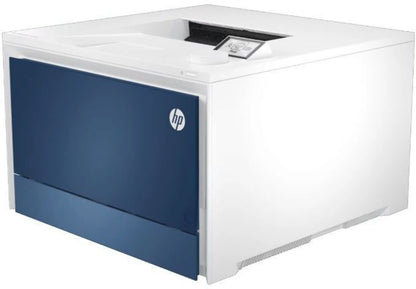 HP Color LaserJet Pro 4203dn Printer