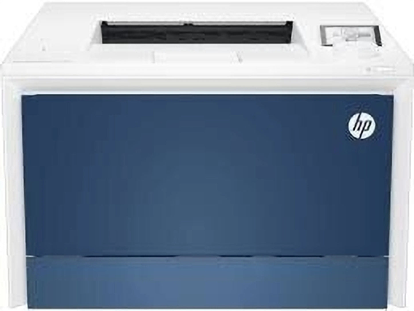 HP Color LaserJet Pro 4203dn Printer