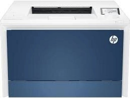 HP Color LaserJet Pro 4203dn Printer