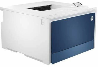 HP Color LaserJet Pro 4203dn Printer