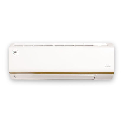 BPL 1.5 Ton 5 Star Inverter Split AC, BAS-V195PBYG