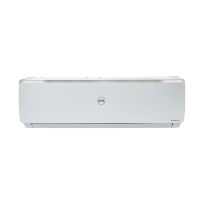BPL 1.5 Ton 3 Star 6-in-1 Convertible Inverter Split AC, BAS-V183ATFC5