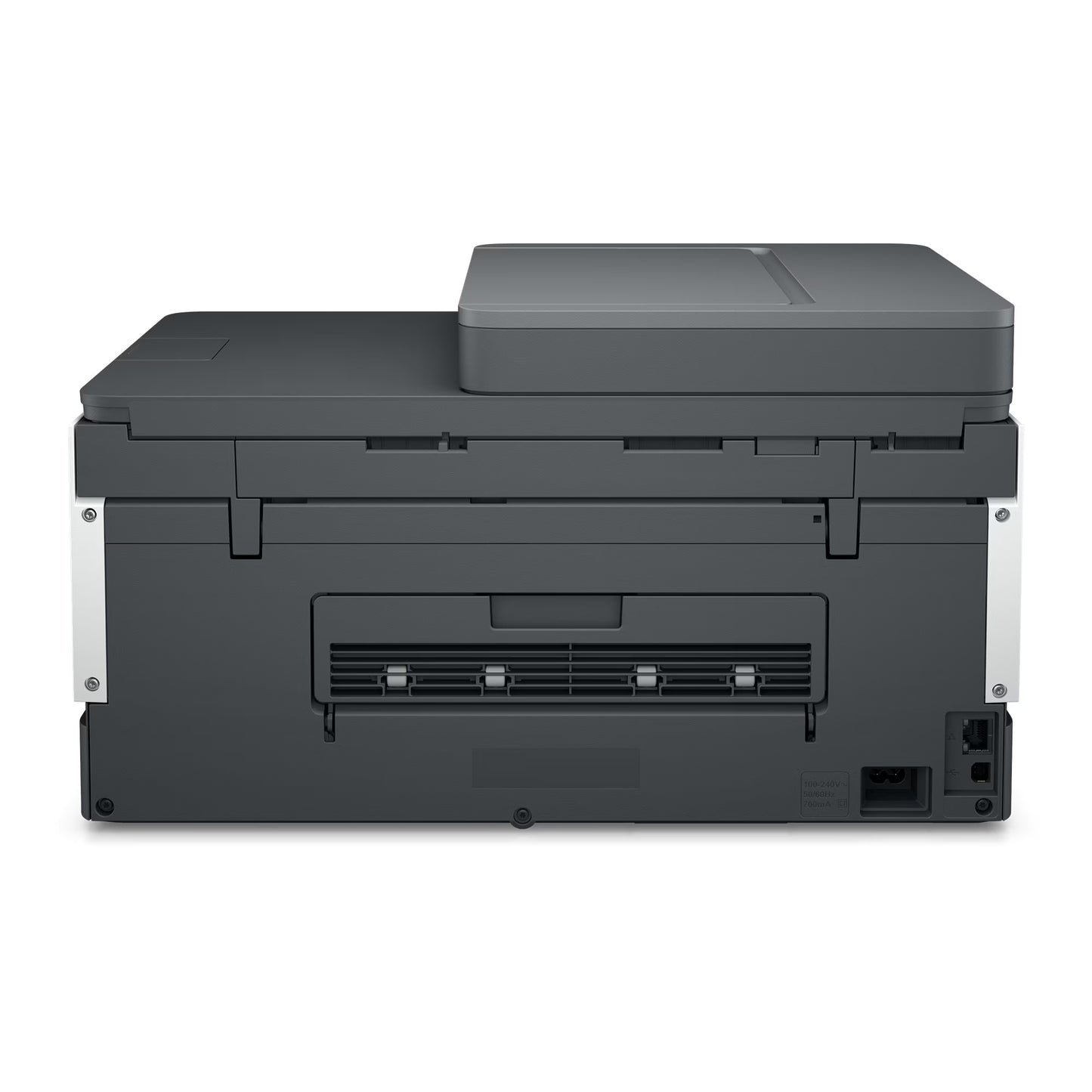 HP Smart Tank 750 All-in-One