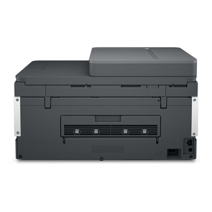 HP Smart Tank 750 All-in-One