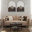 Home & Furniture 