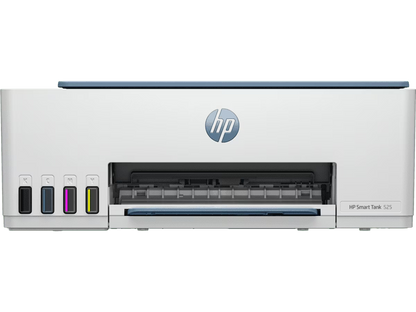 HP Smart Tank 525 All-in-One Printer