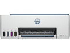 HP Smart Tank 525 All-in-One Printer