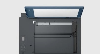 HP Smart Tank 525 All-in-One Printer