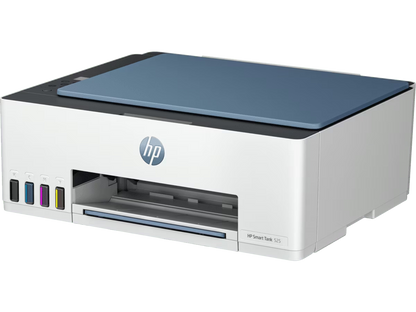 HP Smart Tank 525 All-in-One Printer
