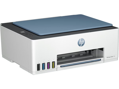 HP Smart Tank 525 All-in-One Printer