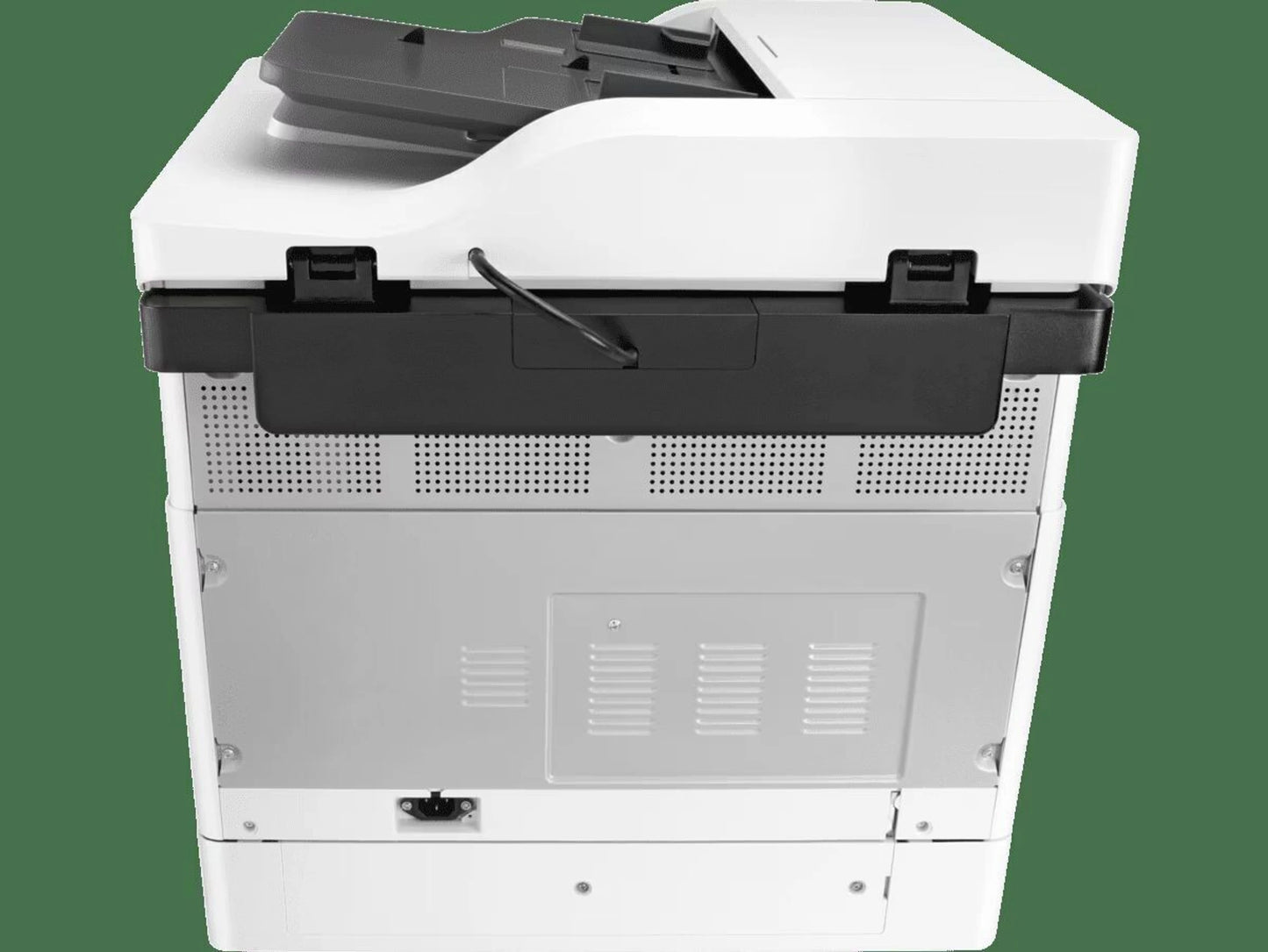 HP LaserJet MFP M42625dn