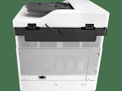 HP LaserJet MFP M42625dn