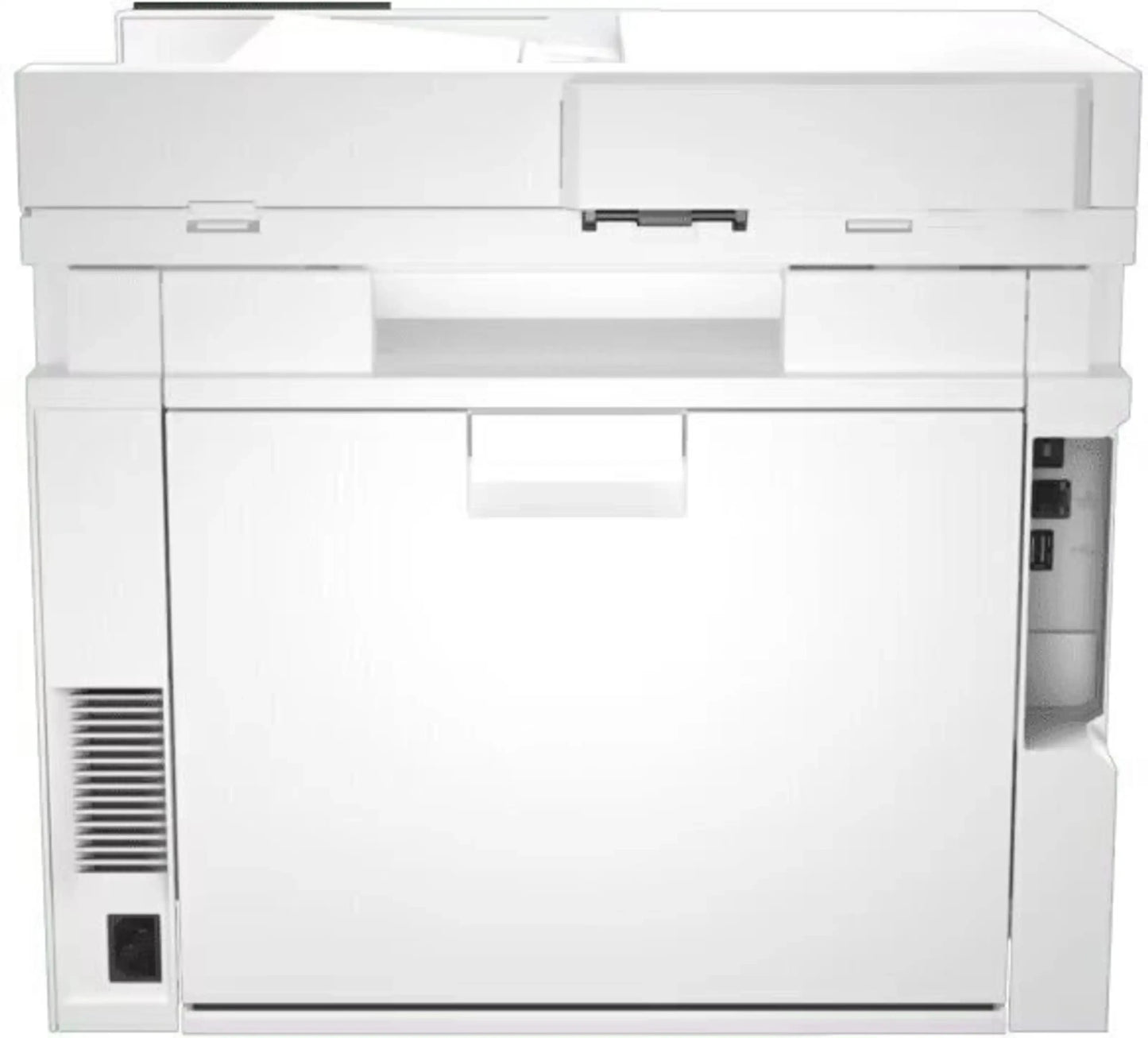 HP LaserJet Managed MFP E73135dn
