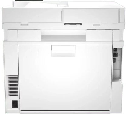 HP LaserJet Managed MFP E73135dn
