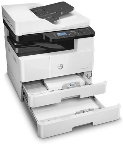 HP LaserJet MFP M42625dn