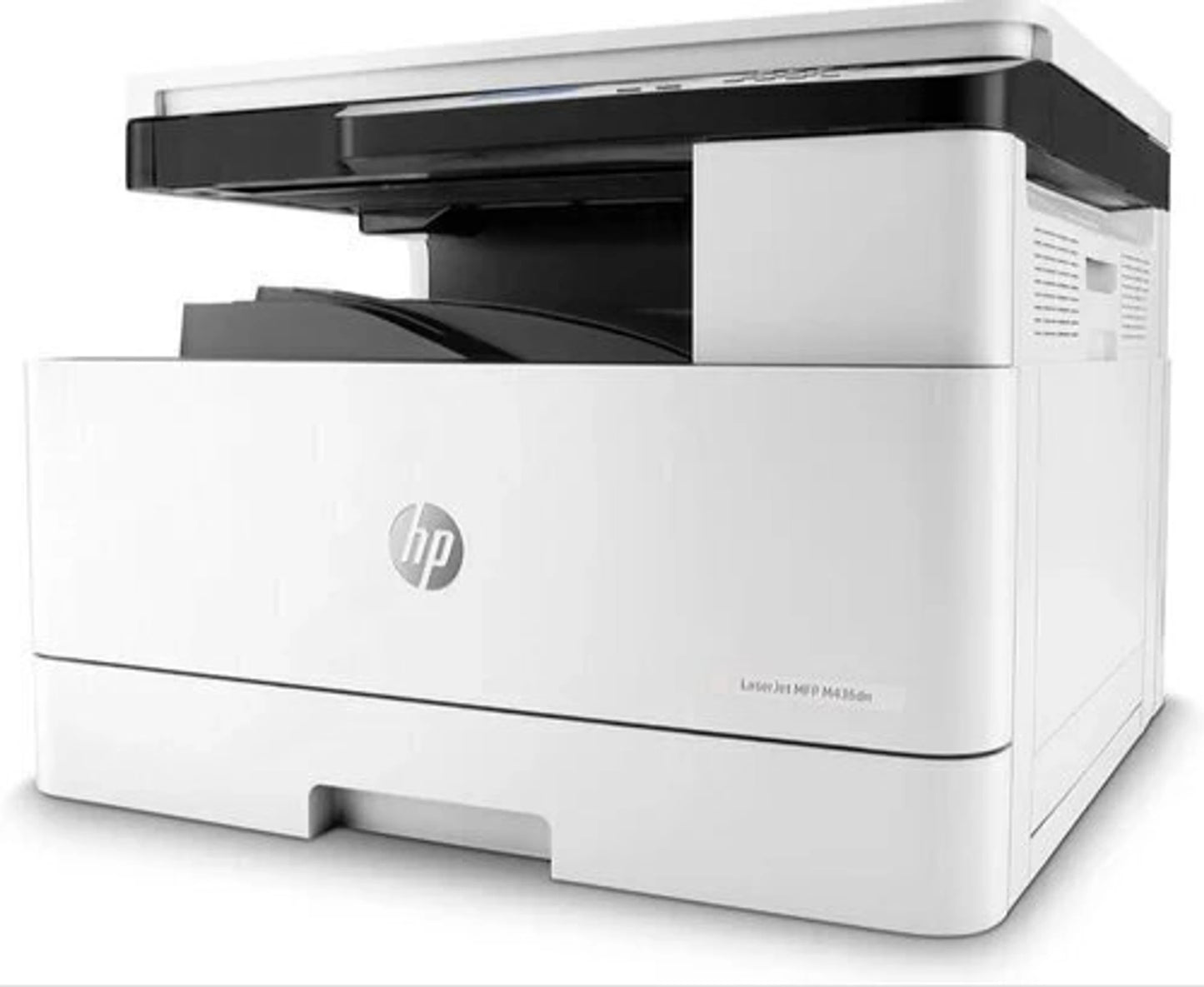 HP LaserJet MFP M42625dn