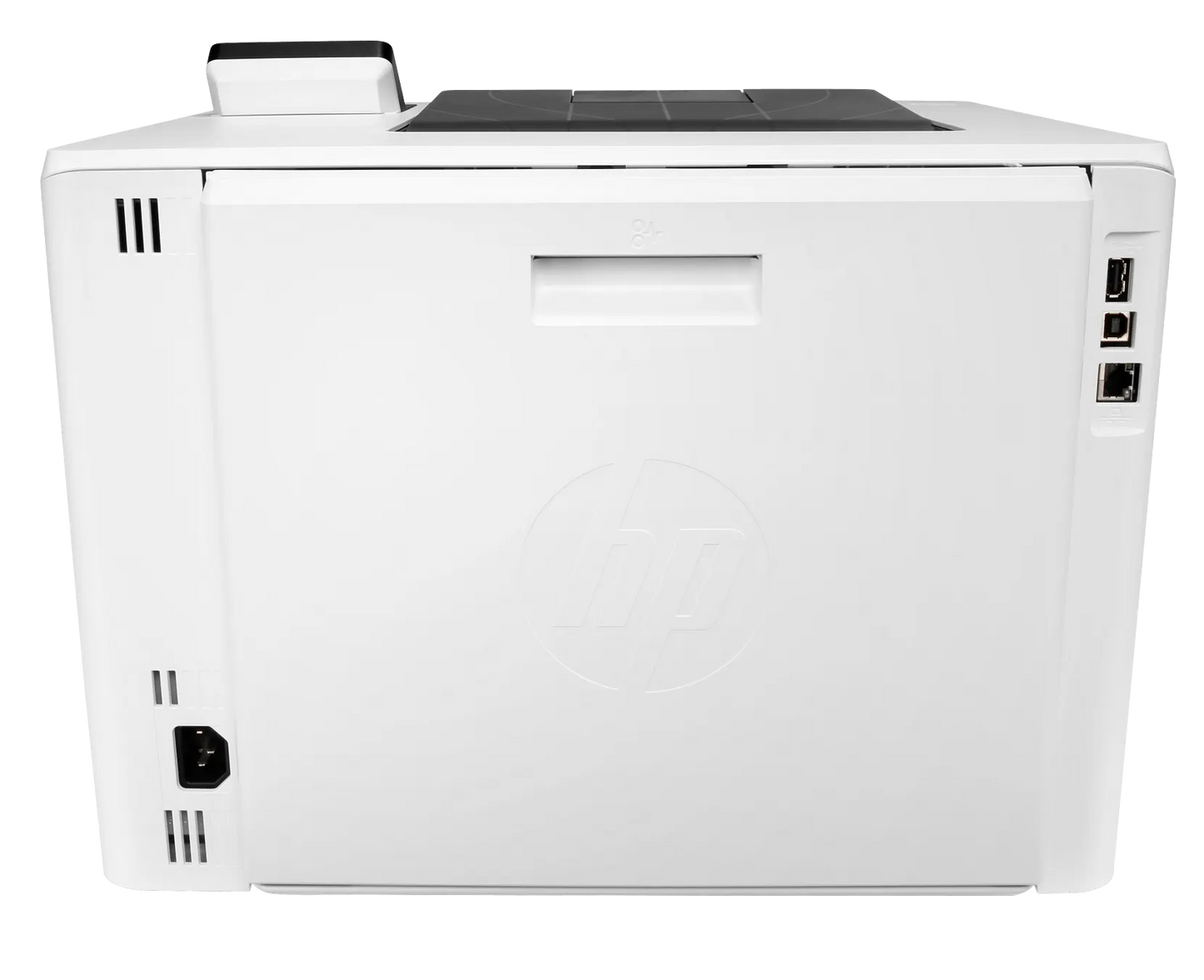 HP Color LaserJet Enterprise M455dn