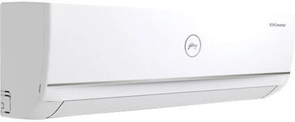 Godrej 2021 Model 1.5 Ton 3 Star Split Inverter AC