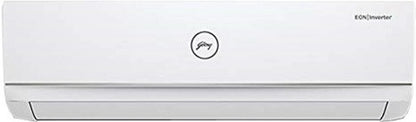 Godrej 2021 Model 1.5 Ton 3 Star Split Inverter AC