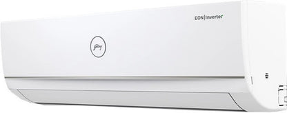 Godrej 2021 Model 1.5 Ton 3 Star Split Inverter AC