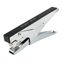 Kangaro HP-45 All Metal Stapler