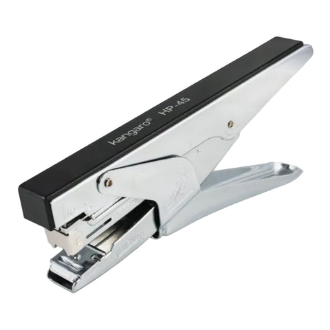 Kangaro HP-45 All Metal Stapler