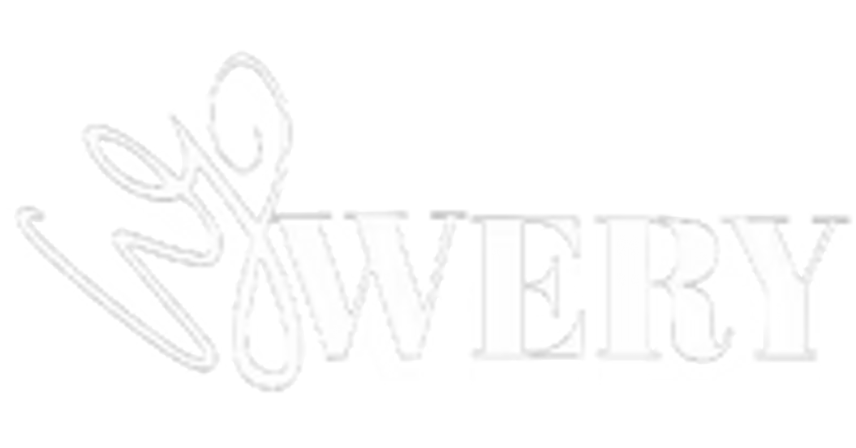 About Us – WERY