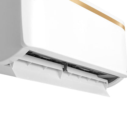 BPL 1.5 Ton 3 Star 6-in-1 Convertible Inverter Split AC, BAS-V183ATFG